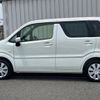 suzuki wagon-r 2023 quick_quick_5BA-MH85S_MH85S-165207 image 2