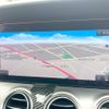 mercedes-benz e-class 2019 CFJ1755365 image 5
