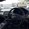 honda vezel 2015 -HONDA--VEZEL DAA-RU3--RU3-1060275---HONDA--VEZEL DAA-RU3--RU3-1060275- image 5