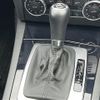 mercedes-benz c-class-station-wagon 2013 -MERCEDES-BENZ--Benz C Class Wagon DBA-204249--WDD2042492G026153---MERCEDES-BENZ--Benz C Class Wagon DBA-204249--WDD2042492G026153- image 21