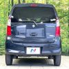 suzuki wagon-r 2012 quick_quick_MH34S_MH34S-118049 image 16