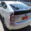 toyota prius 2014 -TOYOTA--Prius DAA-ZVW30--ZVW30-0415038---TOYOTA--Prius DAA-ZVW30--ZVW30-0415038- image 8
