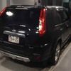 nissan x-trail 2010 -NISSAN--X-Trail DNT31-203123---NISSAN--X-Trail DNT31-203123- image 6