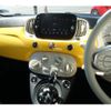 fiat 500 2022 -FIAT--Fiat 500 3BA-31212--ZFABF1BG1NJF80619---FIAT--Fiat 500 3BA-31212--ZFABF1BG1NJF80619- image 9