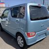 suzuki wagon-r 2022 -SUZUKI--Wagon R 5AA-MH95S--MH95S-185600---SUZUKI--Wagon R 5AA-MH95S--MH95S-185600- image 3