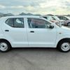 suzuki alto-van 2016 -SUZUKI--Alto Van HA36V--115808---SUZUKI--Alto Van HA36V--115808- image 18