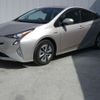 toyota prius 2016 CFJ1663561 image 4