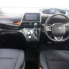 toyota sienta 2016 504928-921301 image 1