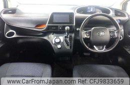 toyota sienta 2016 504928-921301