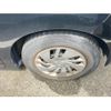 honda fit 2013 CFJ1673856 image 8