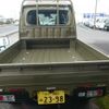 subaru sambar-truck 2024 -SUBARU 【水戸 480ﾇ2398】--Samber Truck S510J--0044841---SUBARU 【水戸 480ﾇ2398】--Samber Truck S510J--0044841- image 2