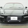 porsche boxster 2015 CFJ1849108 image 23