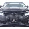 nissan elgrand 2014 -NISSAN 【横浜 306】--Elgrand DBA-TE52--TE52-075876---NISSAN 【横浜 306】--Elgrand DBA-TE52--TE52-075876- image 37
