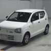 suzuki alto 2016 -SUZUKI--Alto DBA-HA36S--HA36S-261681---SUZUKI--Alto DBA-HA36S--HA36S-261681- image 1