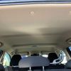 subaru impreza-wagon 2019 -SUBARU--Impreza Wagon GT2--GT2-048871---SUBARU--Impreza Wagon GT2--GT2-048871- image 20