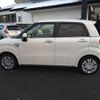 daihatsu cast 2016 quick_quick_DBA-LA250S_LA250S-0040641 image 14