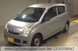 daihatsu mira-van 2015 -DAIHATSU 【鹿児島 480ﾄ6741】--Mira Van HBD-L275V--L275V-1028896---DAIHATSU 【鹿児島 480ﾄ6741】--Mira Van HBD-L275V--L275V-1028896-