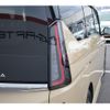 nissan serena 2023 -NISSAN--Serena 6AA-GFC28--GFC28-019190---NISSAN--Serena 6AA-GFC28--GFC28-019190- image 13