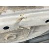 honda fit 2002 CFJ1831912 image 19