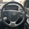 honda cr-v 2012 NIKYO_KH48097 image 12