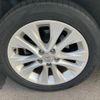 toyota alphard 2009 CFJ1676778 image 7