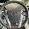 toyota prius 2010 CFJ1792867 image 11