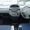 toyota sienta 2004 -TOYOTA--Sienta UA-NCP81G--NCP81-0028772---TOYOTA--Sienta UA-NCP81G--NCP81-0028772- image 17