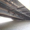 isuzu elf-truck 2014 GOO_NET_EXCHANGE_0403477A30250721W002 image 37