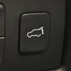 mazda cx-5 2017 -MAZDA--CX-5 LDA-KF2P--KF2P-119844---MAZDA--CX-5 LDA-KF2P--KF2P-119844- image 7