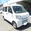 daihatsu hijet-caddie 2012 quick_quick_EBD-S331V_0074027 image 1