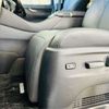 toyota alphard 2018 -TOYOTA 【岐阜 303ﾄ3069】--Alphard DAA-AYH30W--AYH30-0072145---TOYOTA 【岐阜 303ﾄ3069】--Alphard DAA-AYH30W--AYH30-0072145- image 7