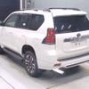 toyota land-cruiser-prado 2022 -TOYOTA--Land Cruiser Prado TRJ150W-0141572---TOYOTA--Land Cruiser Prado TRJ150W-0141572- image 7