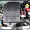 fiat 500 2016 -FIAT--Fiat 500 ABA-31212--ZFA3120000J501669---FIAT--Fiat 500 ABA-31212--ZFA3120000J501669- image 19