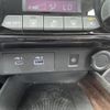 nissan aura 2021 CFJ1767522 image 12