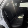 land-rover range-rover-evoque 2024 GOO_JP_965025033109200254001 image 19