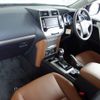 toyota land-cruiser-prado 2021 23351106 image 44