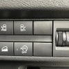 mitsubishi delica-mini 2024 -MITSUBISHI--Delica Mini 4AA-B35A--B35A-0507889---MITSUBISHI--Delica Mini 4AA-B35A--B35A-0507889- image 21