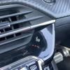 peugeot 208 2023 CFJ1746697 image 23