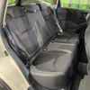 subaru forester 2019 CFJ1798788 image 11