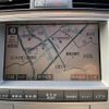 toyota crown-majesta 2004 CFJ1627154 image 17