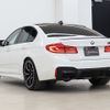 bmw m5 2019 -BMW--BMW M5 ABA-JF44M--WBSJF02070BW65152---BMW--BMW M5 ABA-JF44M--WBSJF02070BW65152- image 13