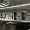 honda n-box 2016 -HONDA--N BOX DBA-JF1--JF1-1665961---HONDA--N BOX DBA-JF1--JF1-1665961- image 5