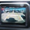 chrysler jeep-wrangler 2020 CFJ1330681 image 6