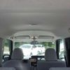 daihatsu tanto 2019 -DAIHATSU 【野田 580】--Tanto 6BA-LA650S--LA650S-0014787---DAIHATSU 【野田 580】--Tanto 6BA-LA650S--LA650S-0014787- image 39