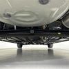 toyota sienta 2022 -TOYOTA--Sienta 5BA-NSP170G--NSP170-7300975---TOYOTA--Sienta 5BA-NSP170G--NSP170-7300975- image 15
