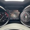 alfa-romeo stelvio 2022 CFJ1721169 image 24