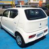 suzuki alto 2022 quick_quick_5BA-HA36S_HA36S-632254 image 3