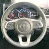 toyota roomy 2021 CFJ1751526 image 11