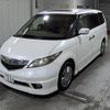 honda elysion 2004 -HONDA 【愛媛 335り623】--Elysion RR3-1004242---HONDA 【愛媛 335り623】--Elysion RR3-1004242- image 5