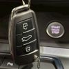 audi q3 2020 -AUDI--Audi Q3 3BA-F3DPC--WAUZZZF36L1120058---AUDI--Audi Q3 3BA-F3DPC--WAUZZZF36L1120058- image 12